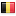 designkritik.dk server is located in Belgium